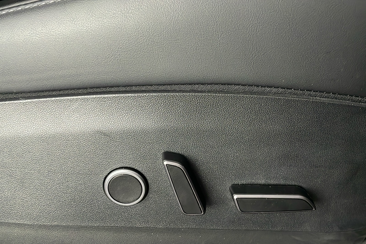 Used Tesla Model Y 2022 for sale - 76879208: Photo 22