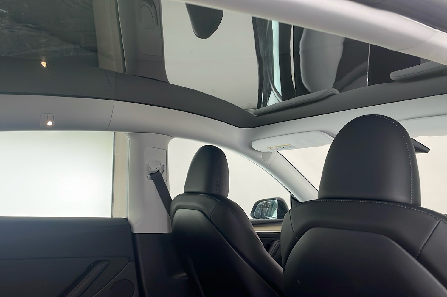 Used Tesla Model Y 2022 for sale - 76879208: Photo 23