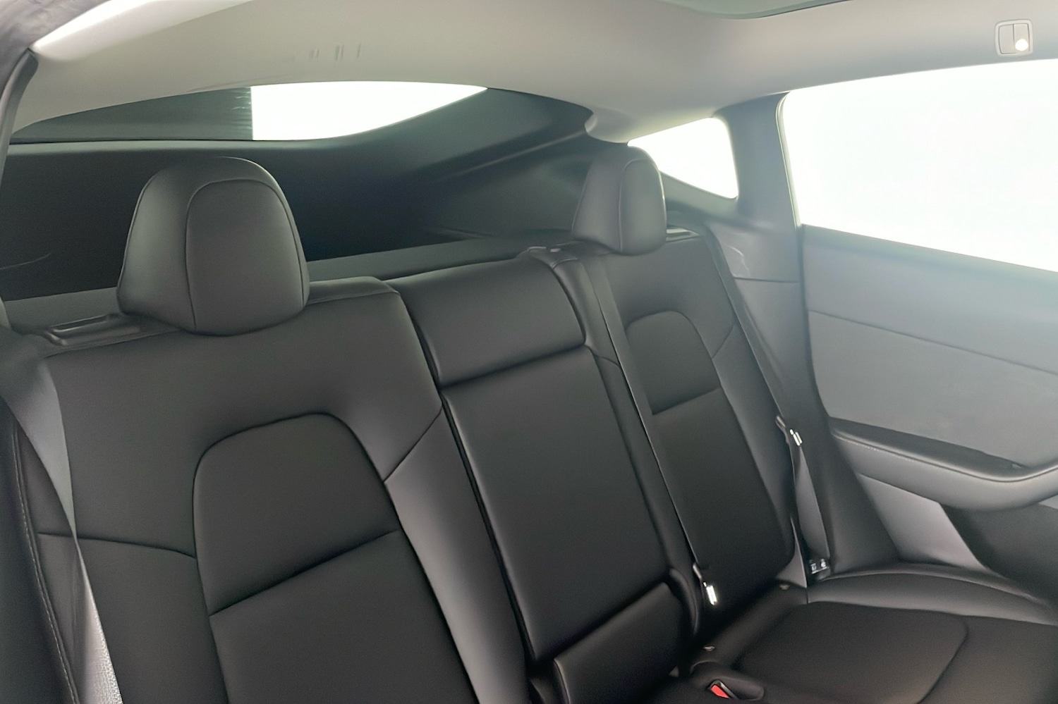 Used Tesla Model Y 2022 for sale - 76879208: Photo 9