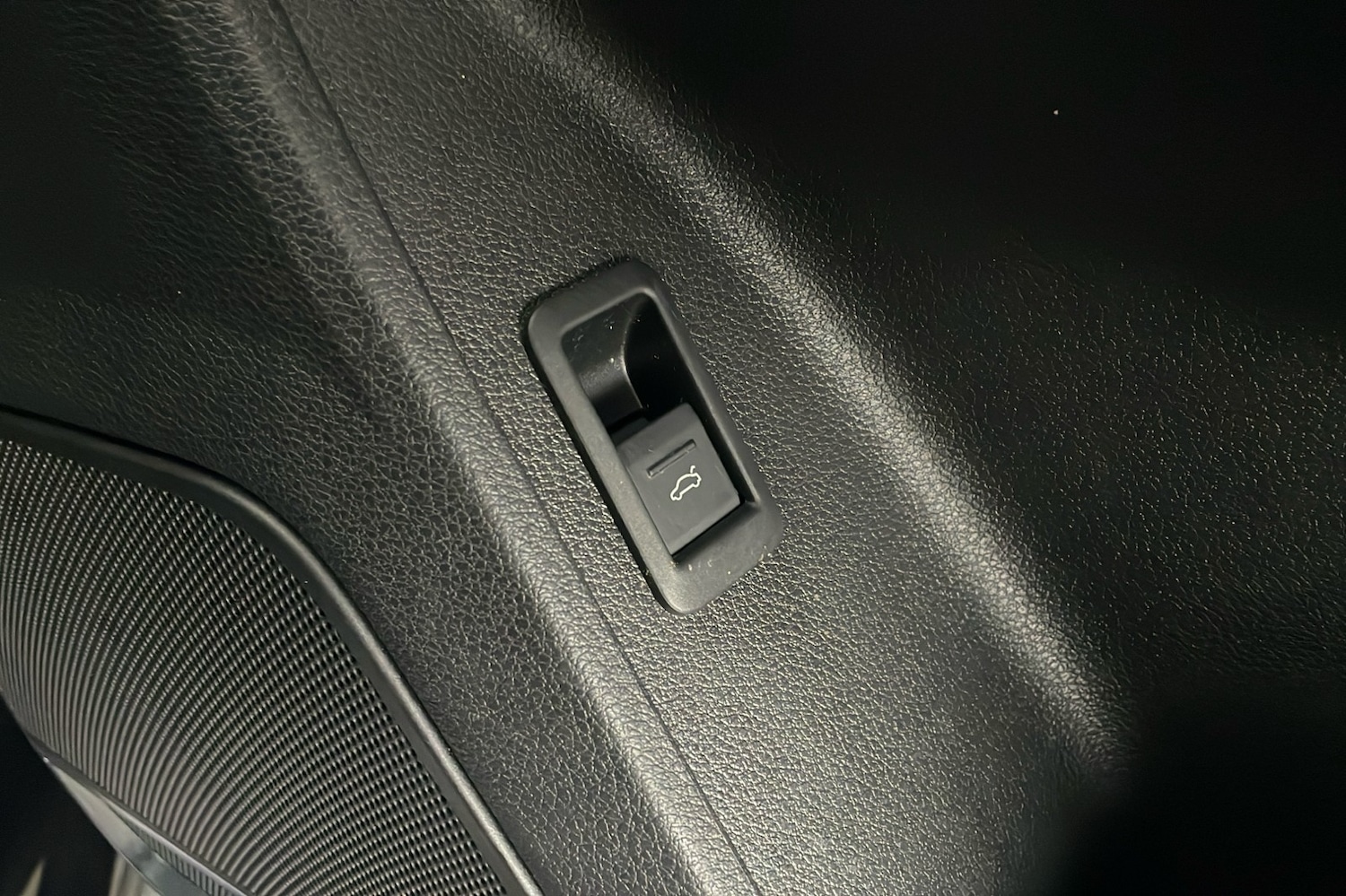 Used Audi Q3 2020 for sale - 77065565: Photo 21