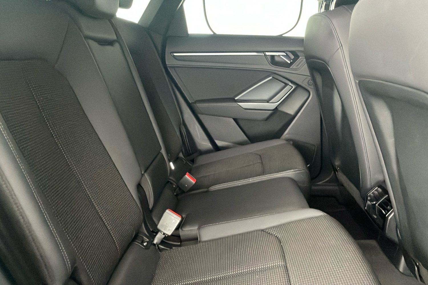 Used Audi Q3 2020 for sale - 77065565: Photo 23