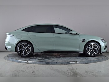 Used BYD Seal 2025 for sale - 77591211: Photo