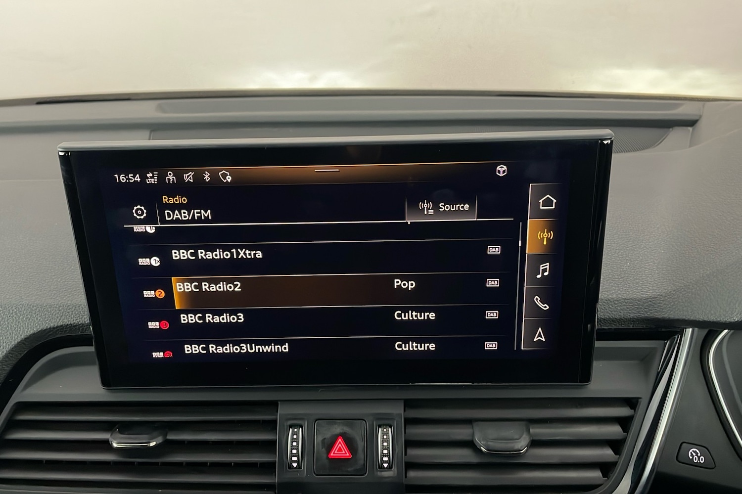 Used Audi Q5 2022 for sale - 77012220: Photo 17