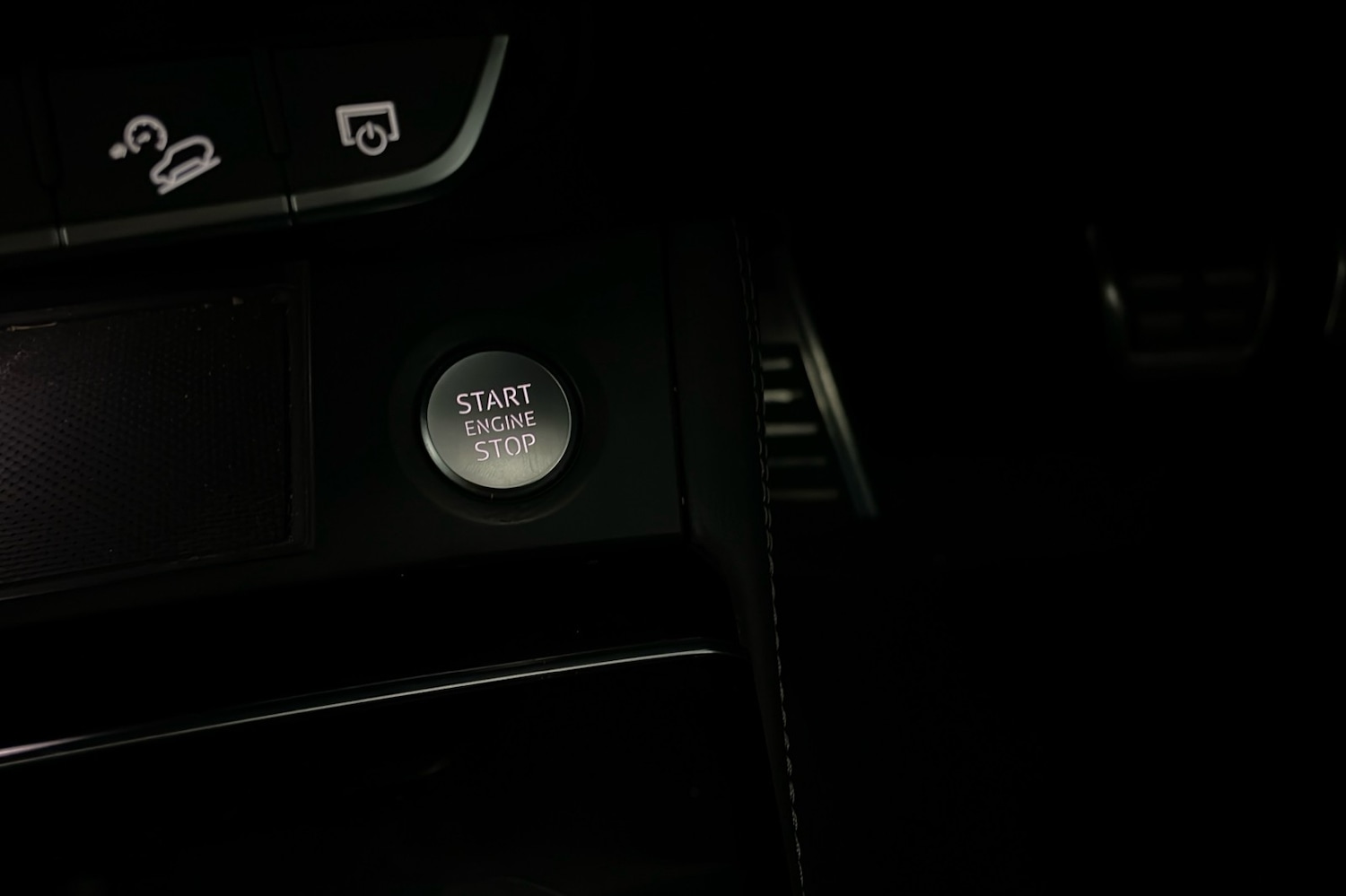 Used Audi Q5 2022 for sale - 77012220: Photo 18