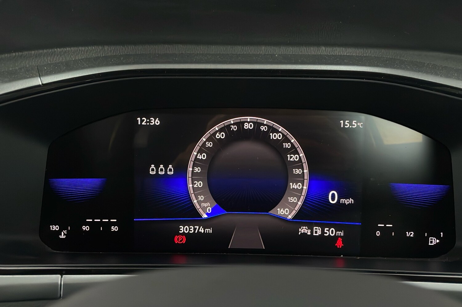 Used Volkswagen T-Roc 2023 for sale - 77609706: Photo 12