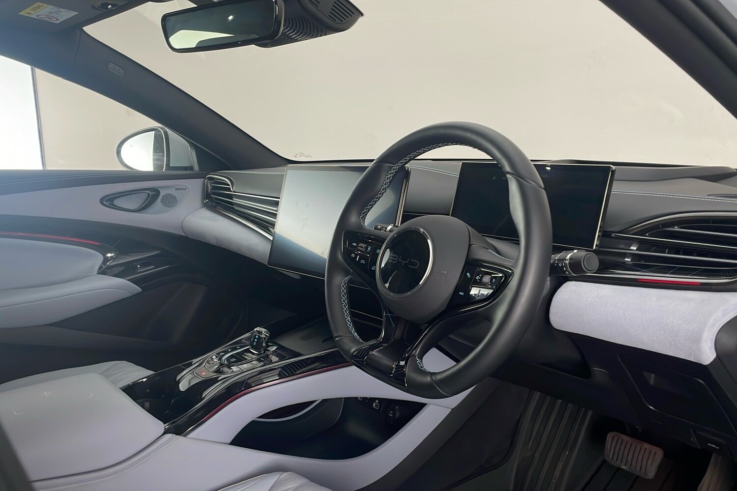 Used BYD Seal 2025 for sale - 76197871: Photo 10