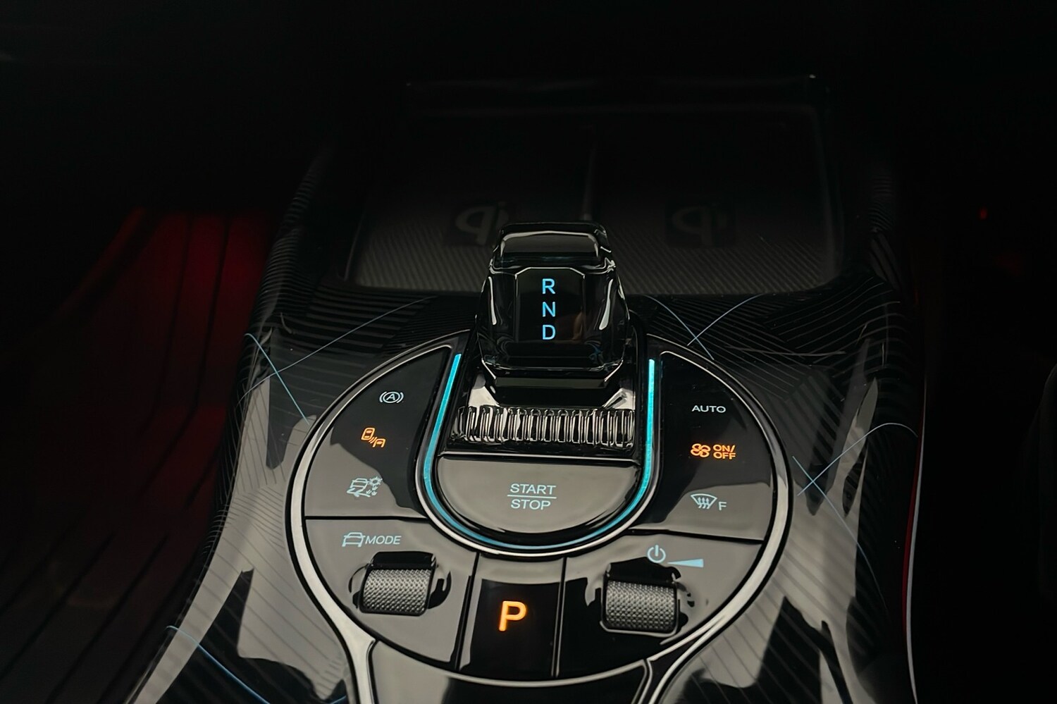 Used BYD Seal 2025 for sale - 76197871: Photo 11