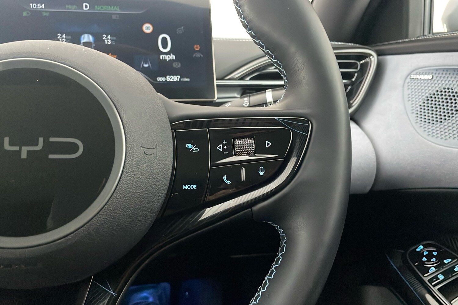 Used BYD Seal 2025 for sale - 76197871: Photo 15