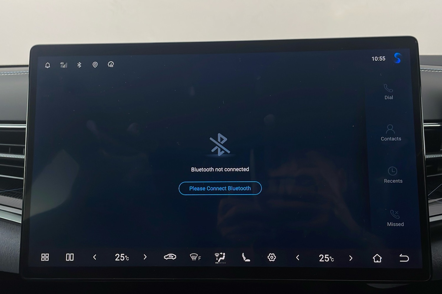 Used BYD Seal 2025 for sale - 76197871: Photo 17