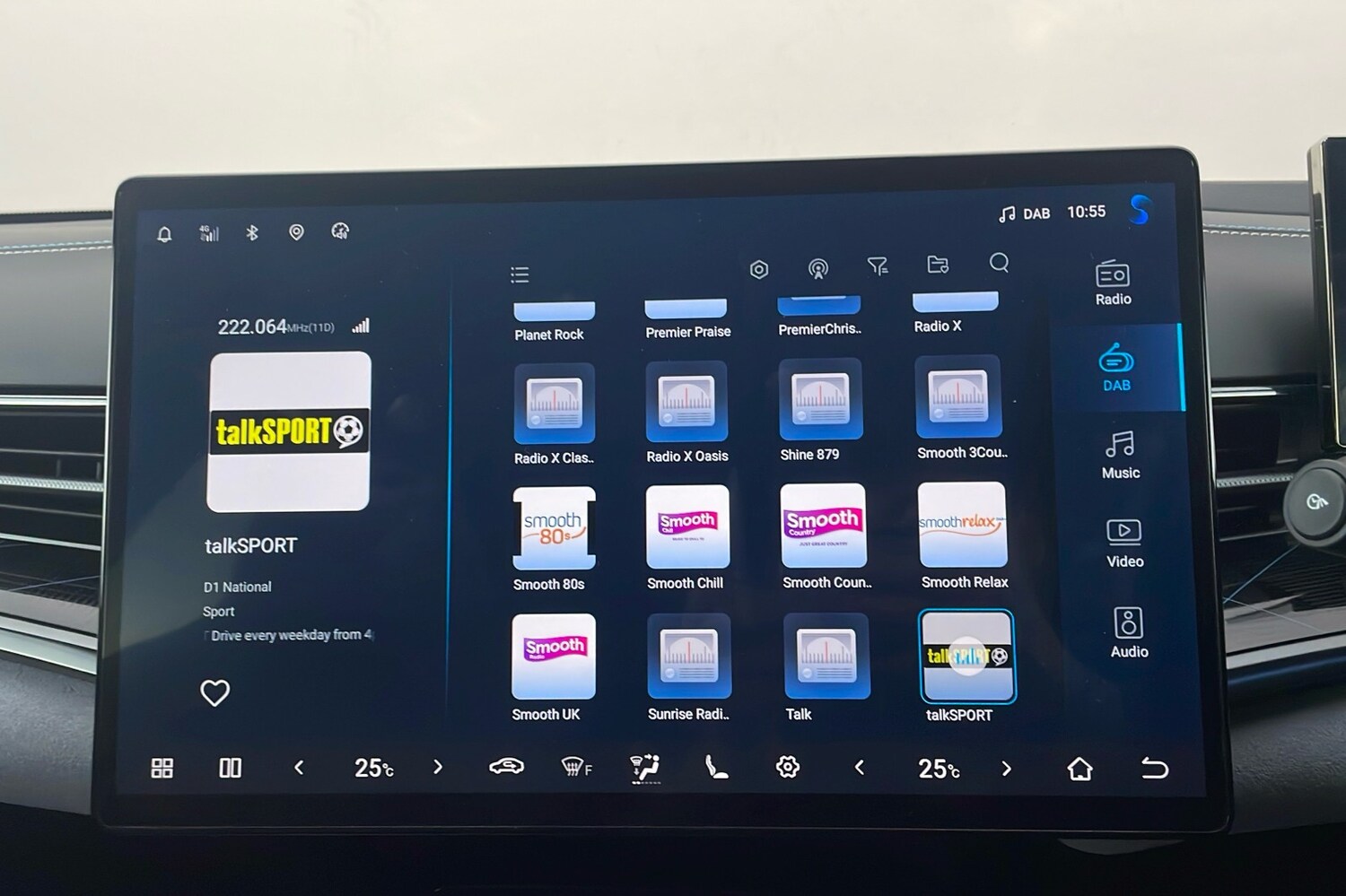 Used BYD Seal 2025 for sale - 76197871: Photo 18