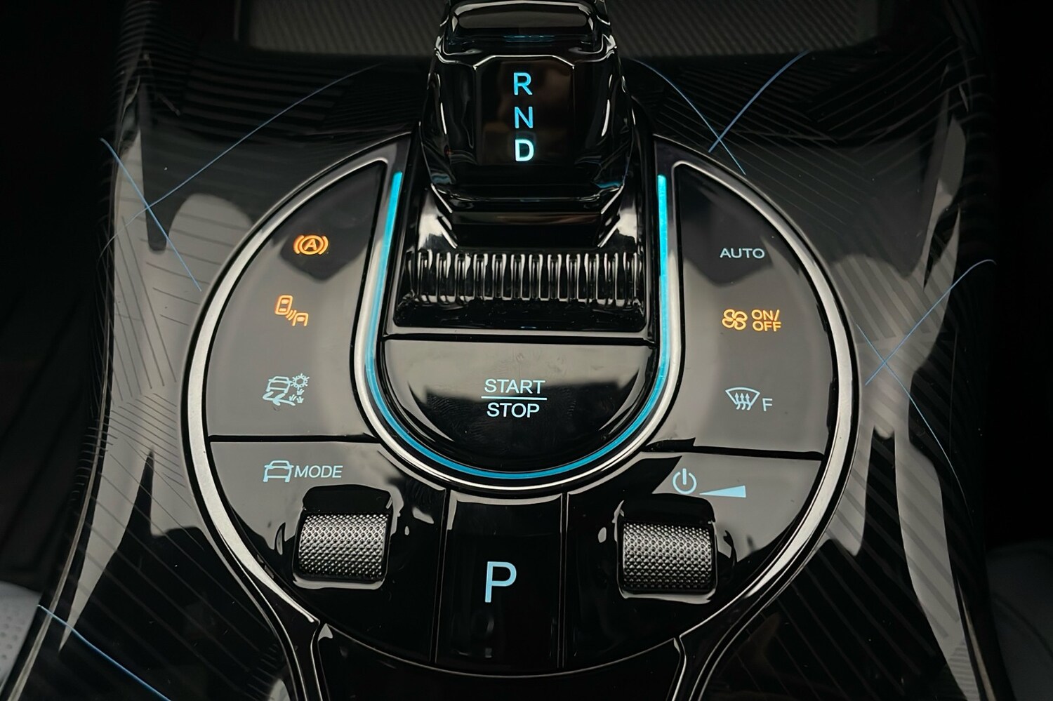 Used BYD Seal 2025 for sale - 76197871: Photo 19