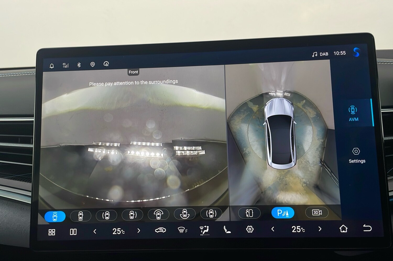 Used BYD Seal 2025 for sale - 76197871: Photo 20