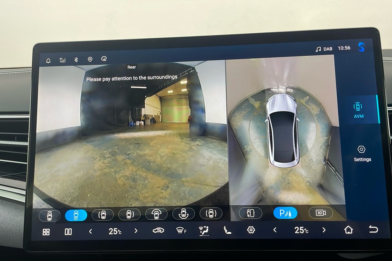 Used BYD Seal 2025 for sale - 76197871: Photo 21