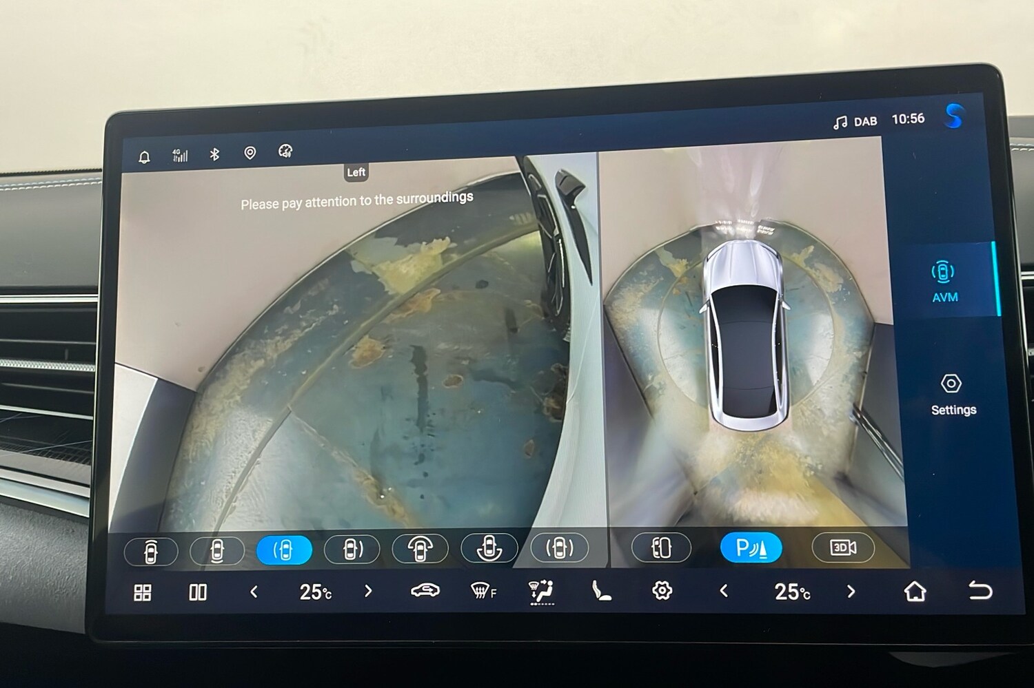 Used BYD Seal 2025 for sale - 76197871: Photo 22