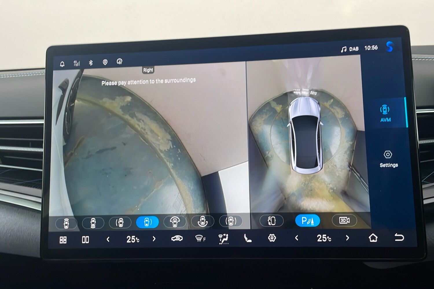 Used BYD Seal 2025 for sale - 76197871: Photo 23