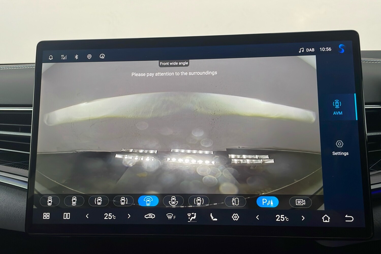 Used BYD Seal 2025 for sale - 76197871: Photo 24