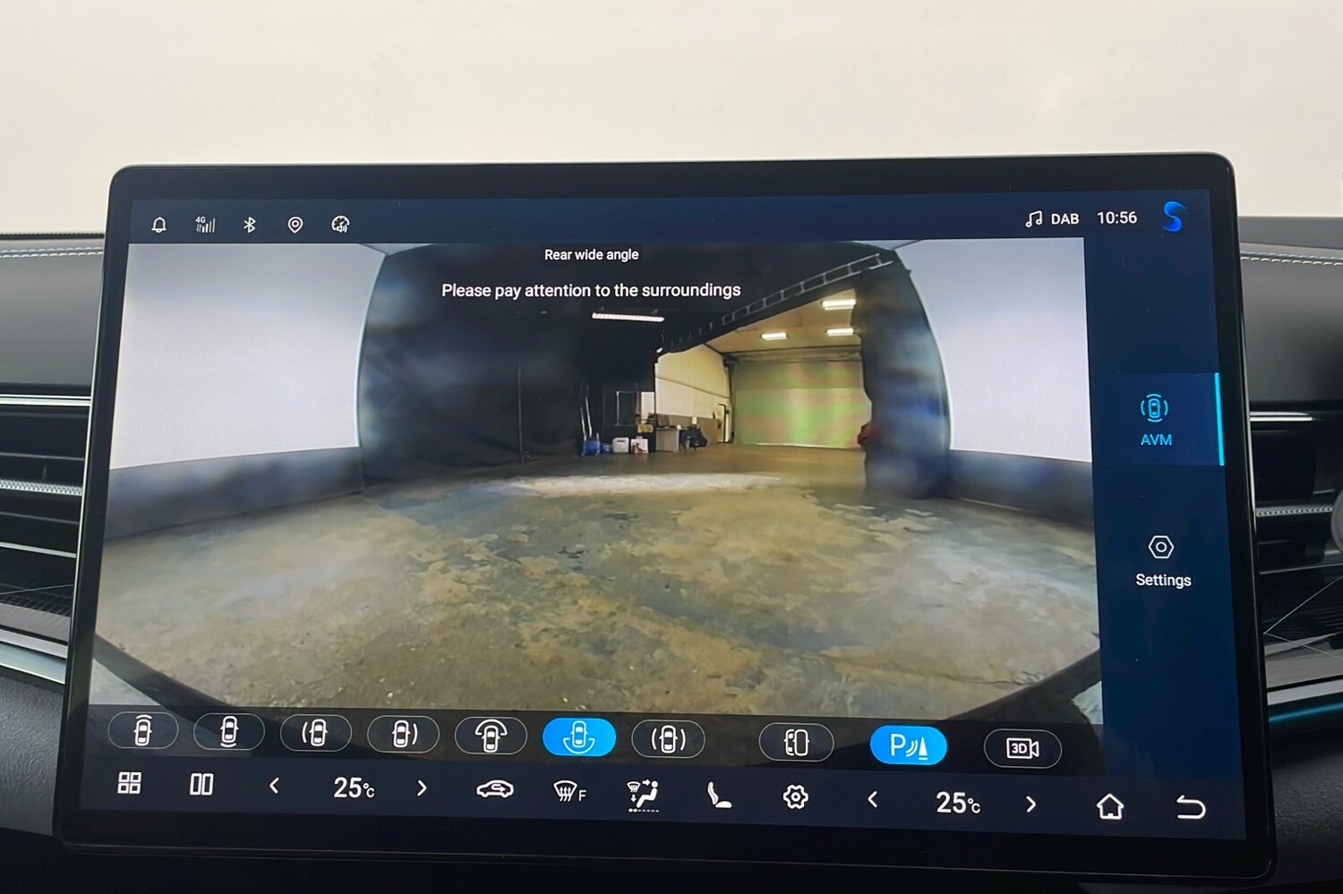 Used BYD Seal 2025 for sale - 76197871: Photo 25