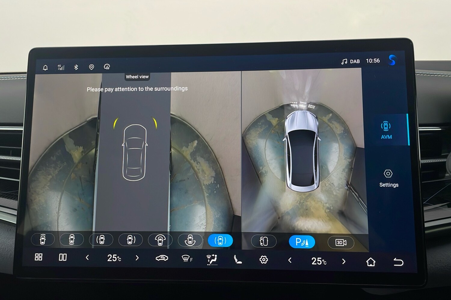 Used BYD Seal 2025 for sale - 76197871: Photo 26