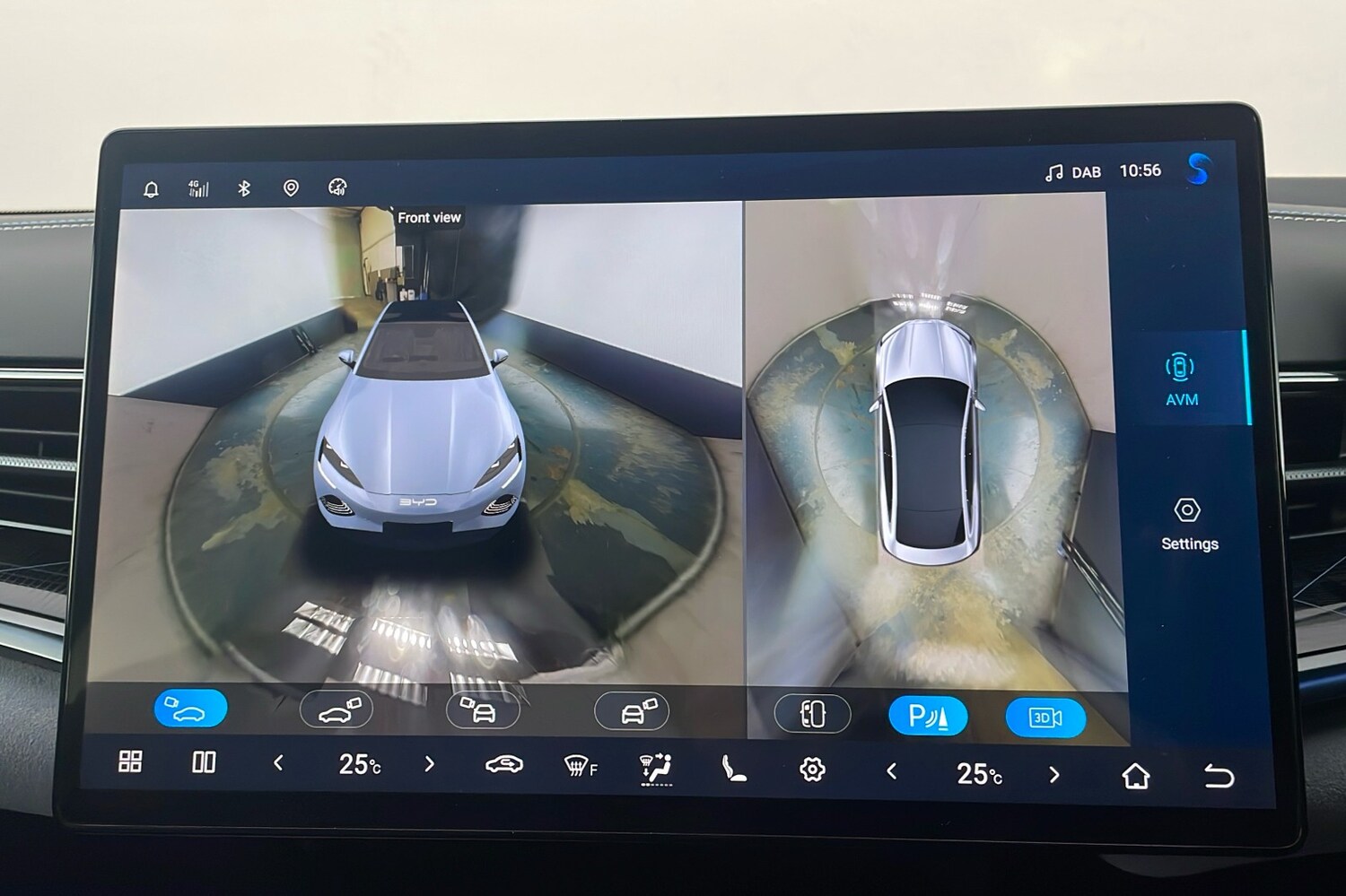 Used BYD Seal 2025 for sale - 76197871: Photo 27