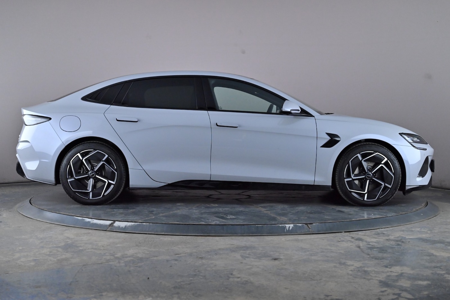 Used BYD Seal 2025 for sale - 76197871: Photo 3