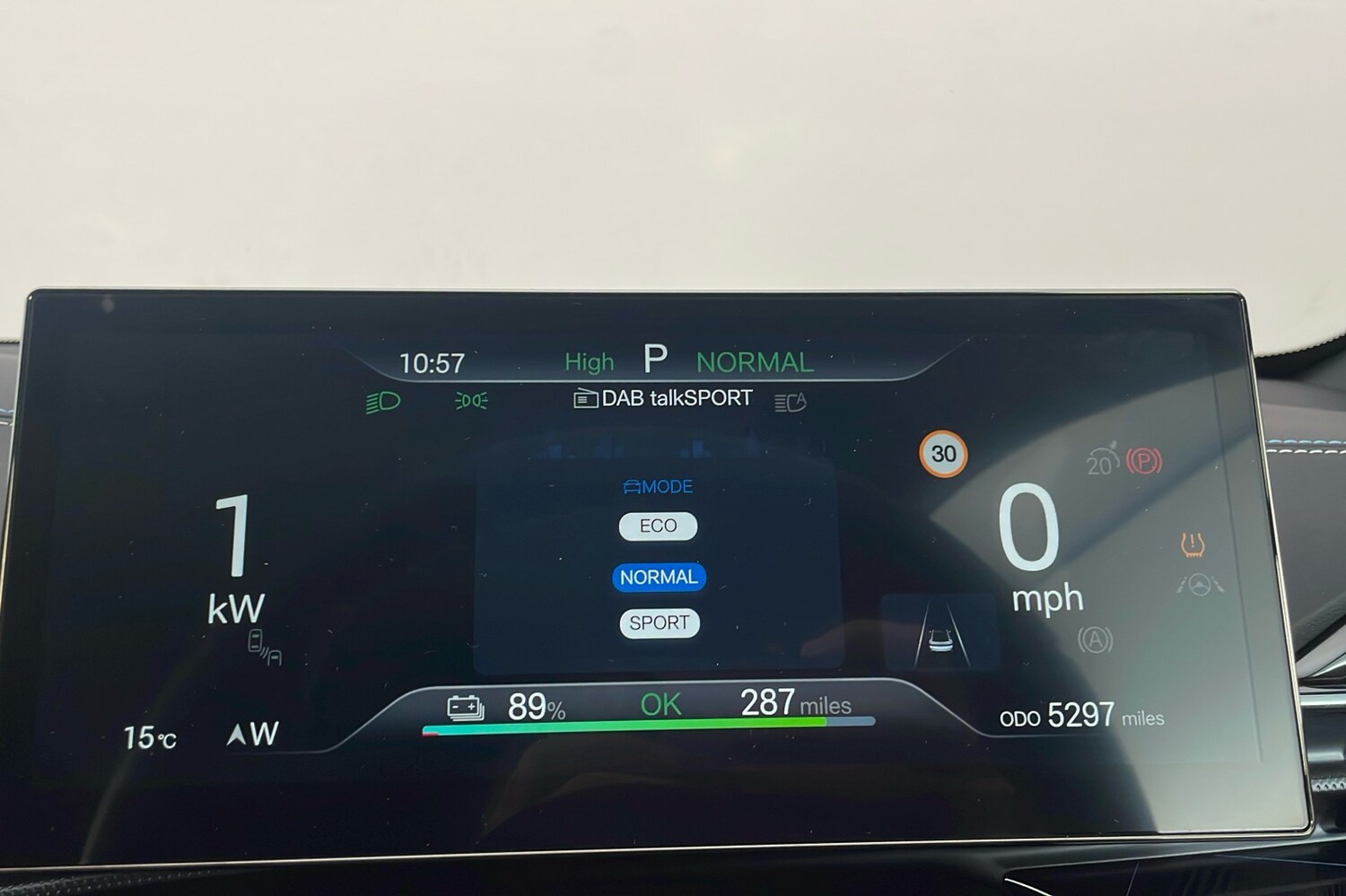 Used BYD Seal 2025 for sale - 76197871: Photo 30