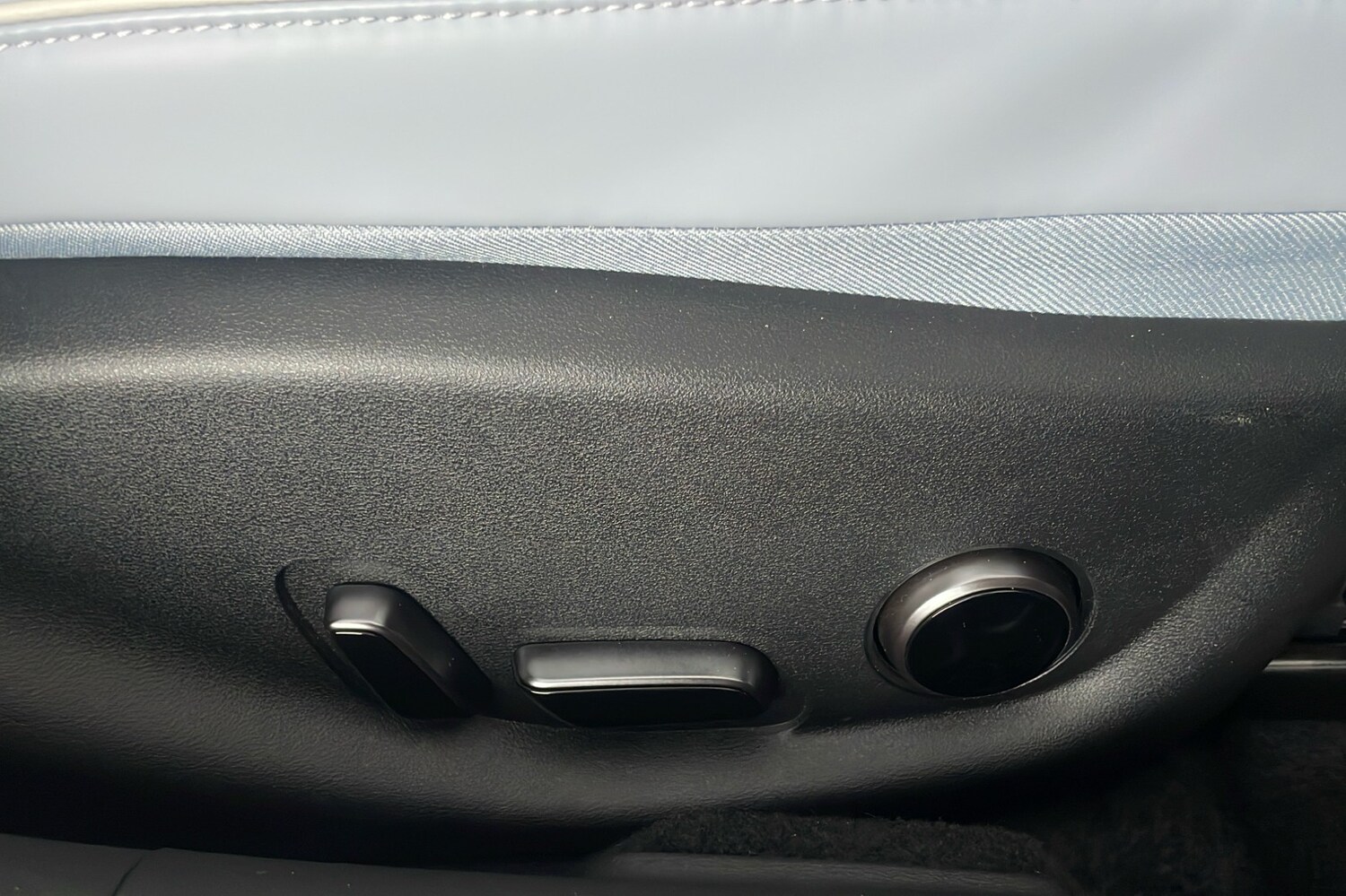 Used BYD Seal 2025 for sale - 76197871: Photo 31