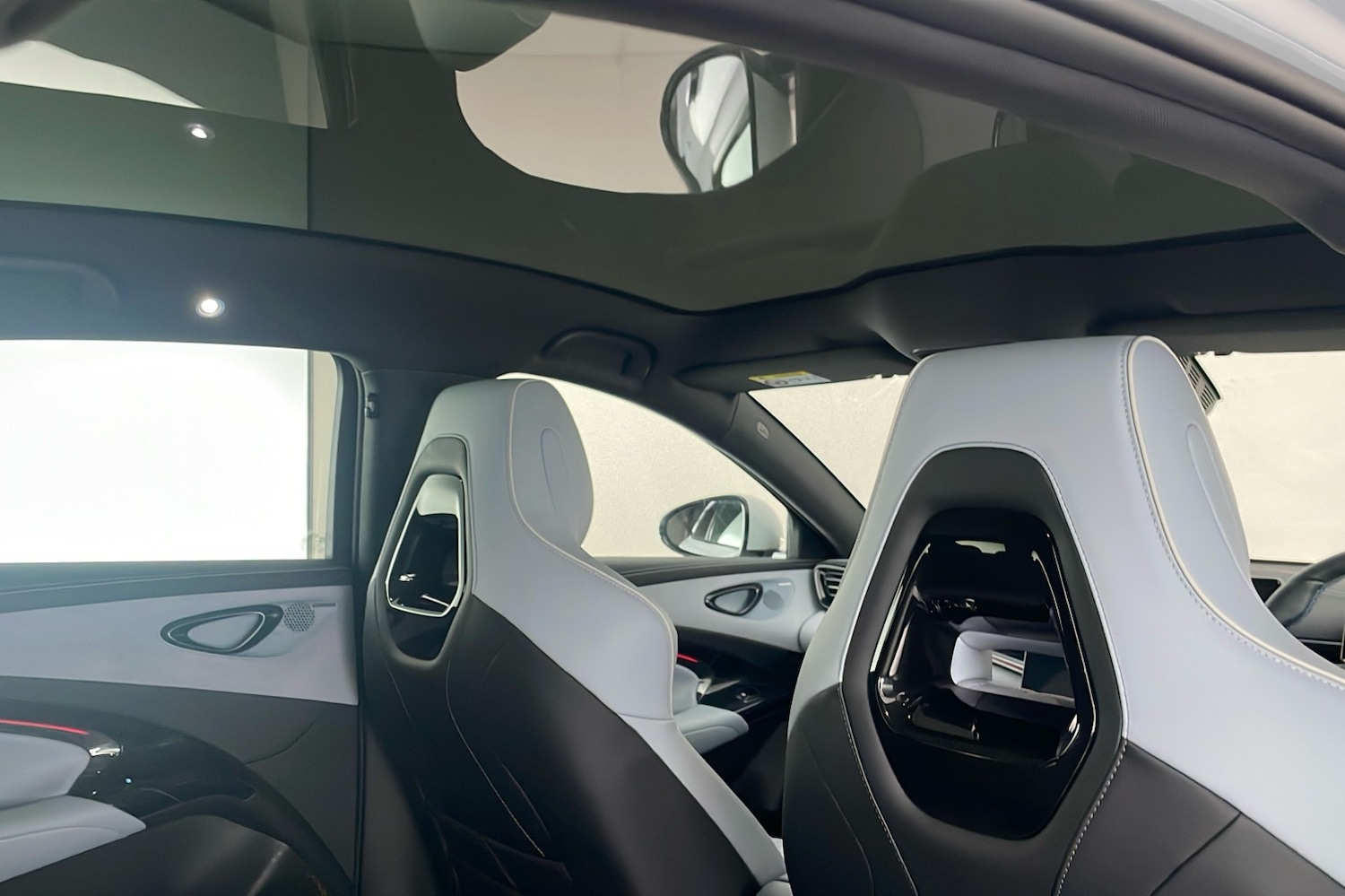 Used BYD Seal 2025 for sale - 76197871: Photo 32