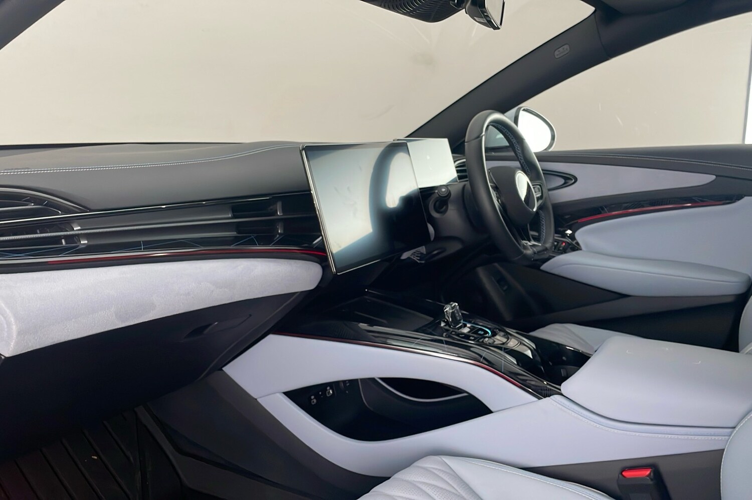 Used BYD Seal 2025 for sale - 76197871: Photo 33