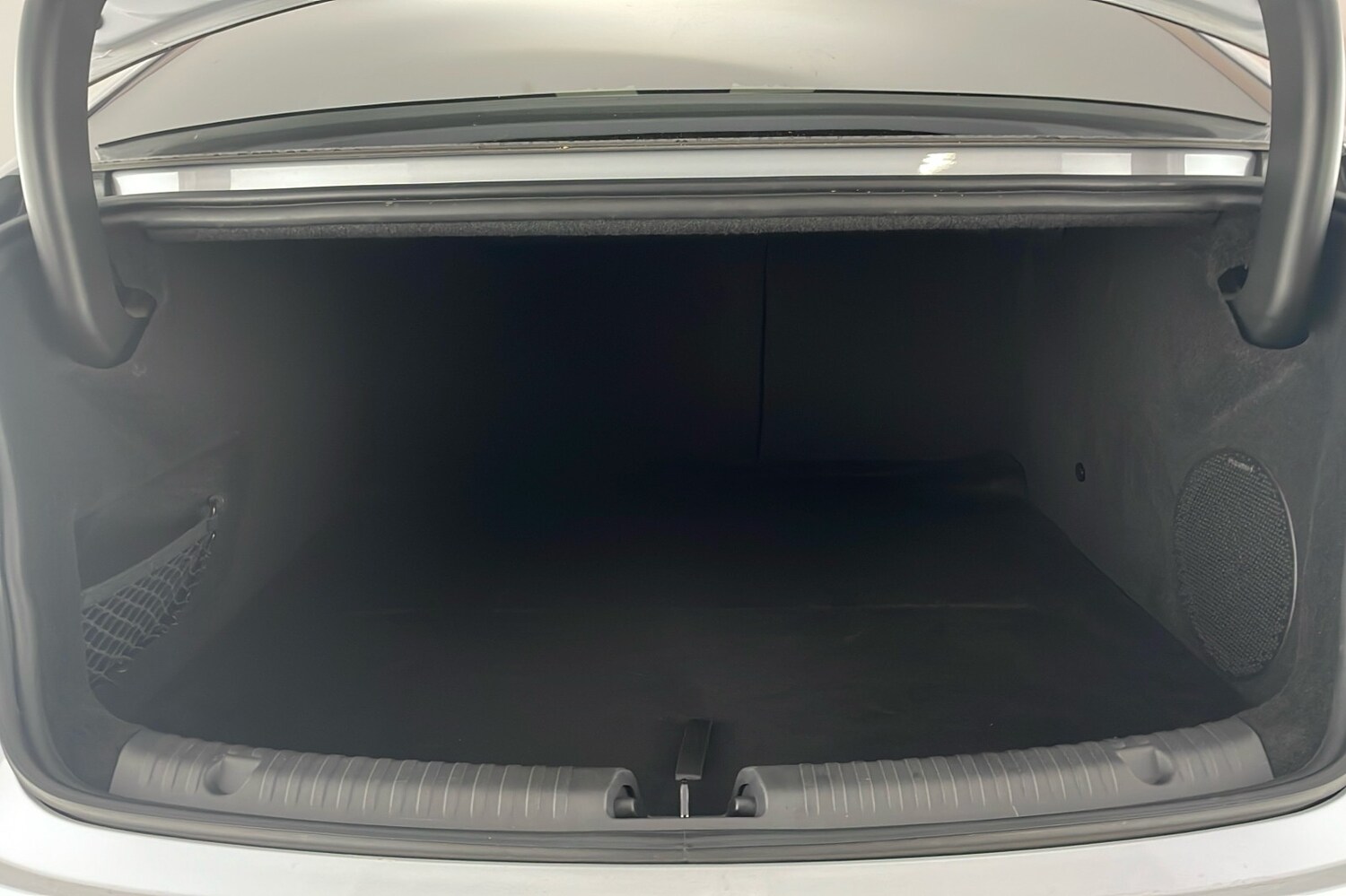 Used BYD Seal 2025 for sale - 76197871: Photo 34