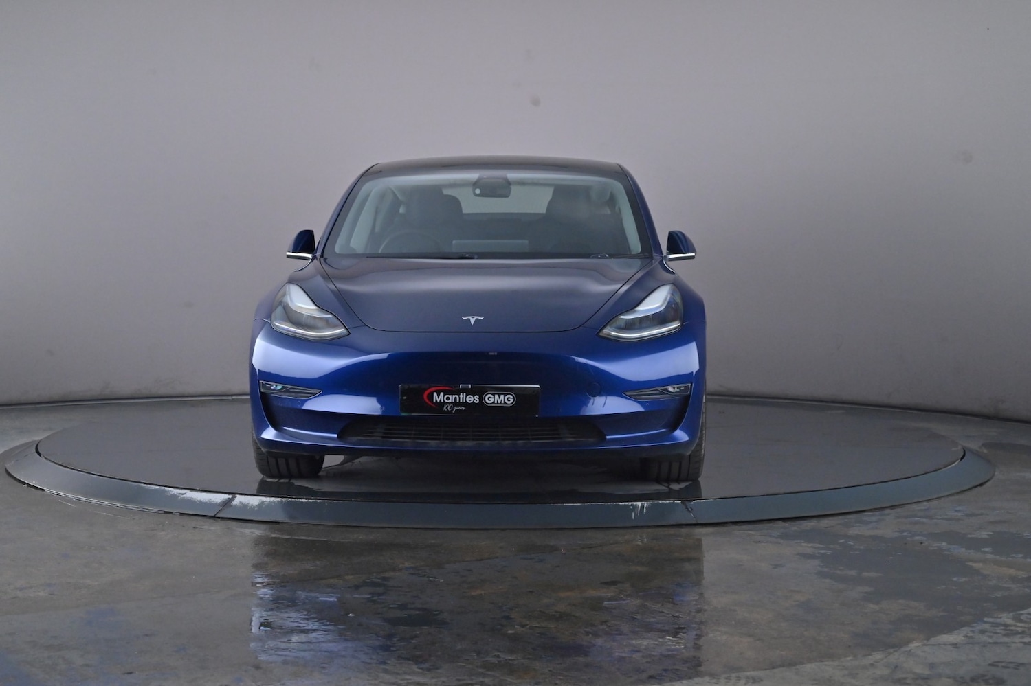 Used Tesla Model 3 2020 for sale - 76744641: Photo 6