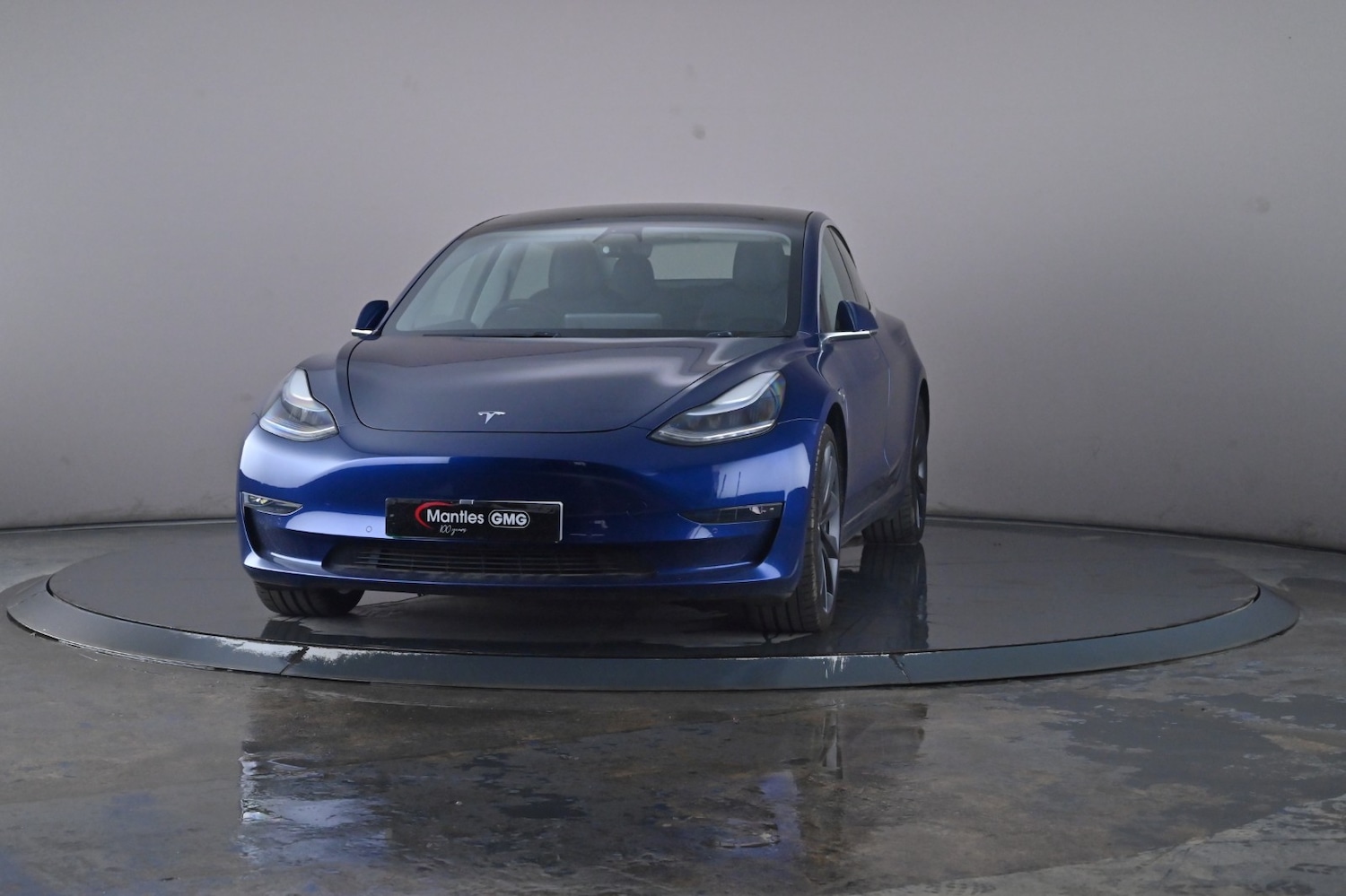 Used Tesla Model 3 2020 for sale - 76744641: Photo 7