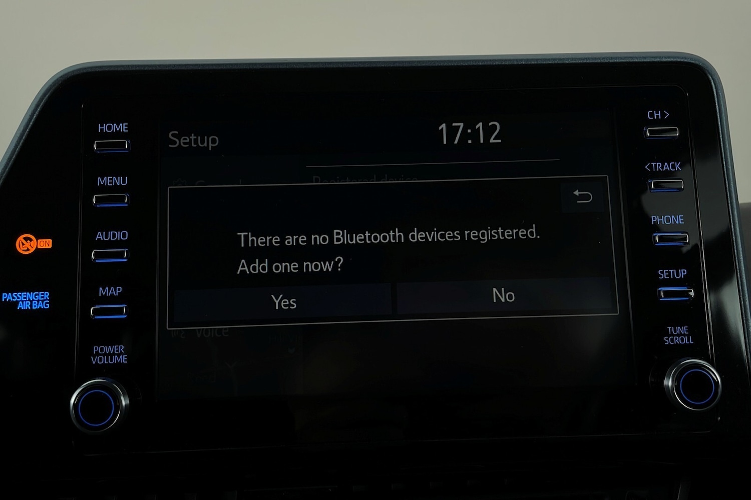 Used Toyota C-HR 2020 for sale - 76716525: Photo 18