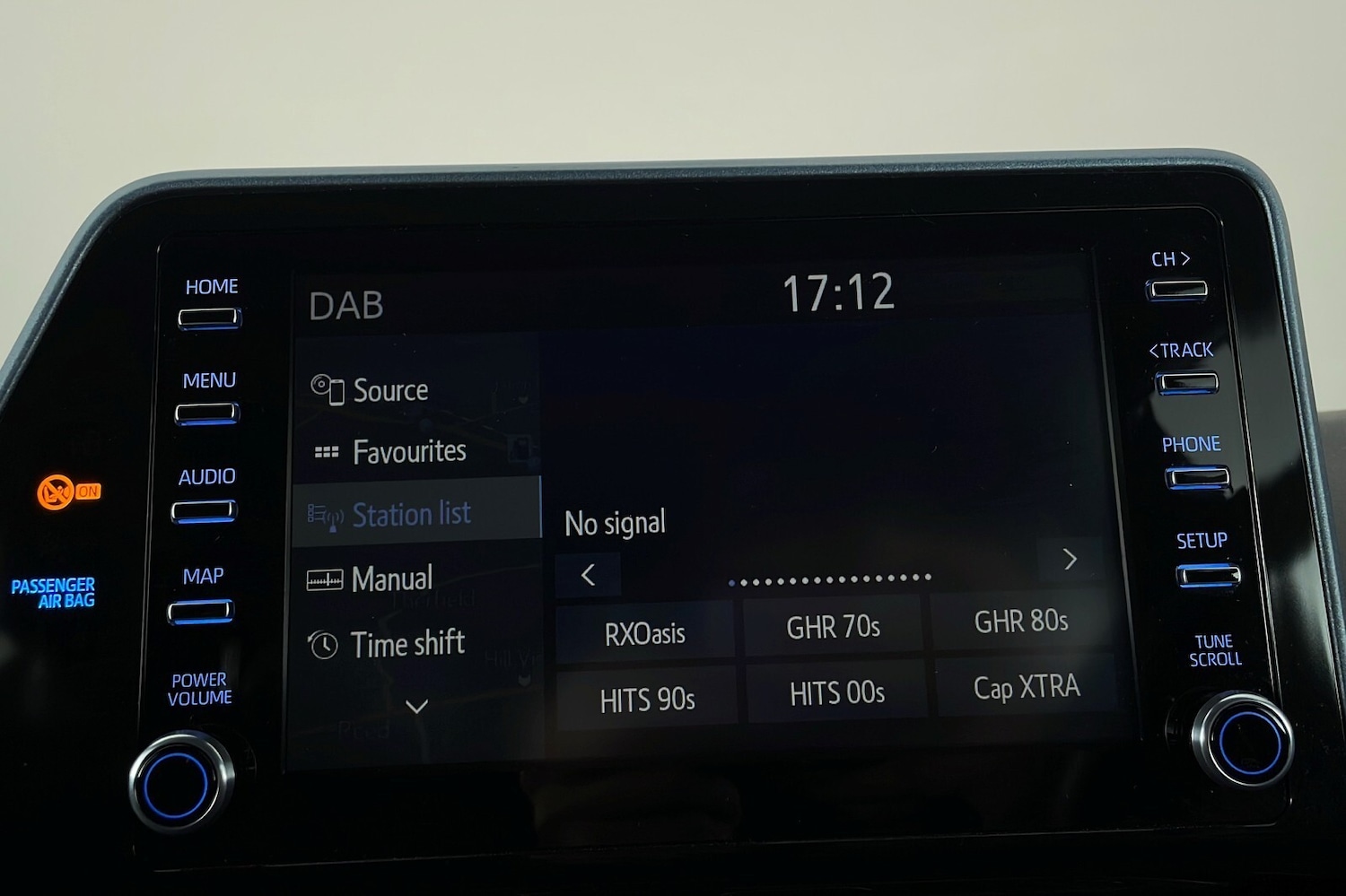 Used Toyota C-HR 2020 for sale - 76716525: Photo 19