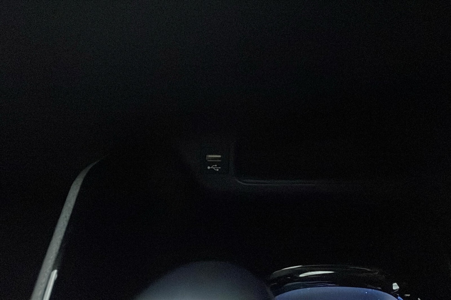 Used Toyota C-HR 2020 for sale - 76716525: Photo 21