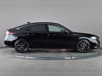 Used Honda Civic 2022 for sale - 79787225: Photo