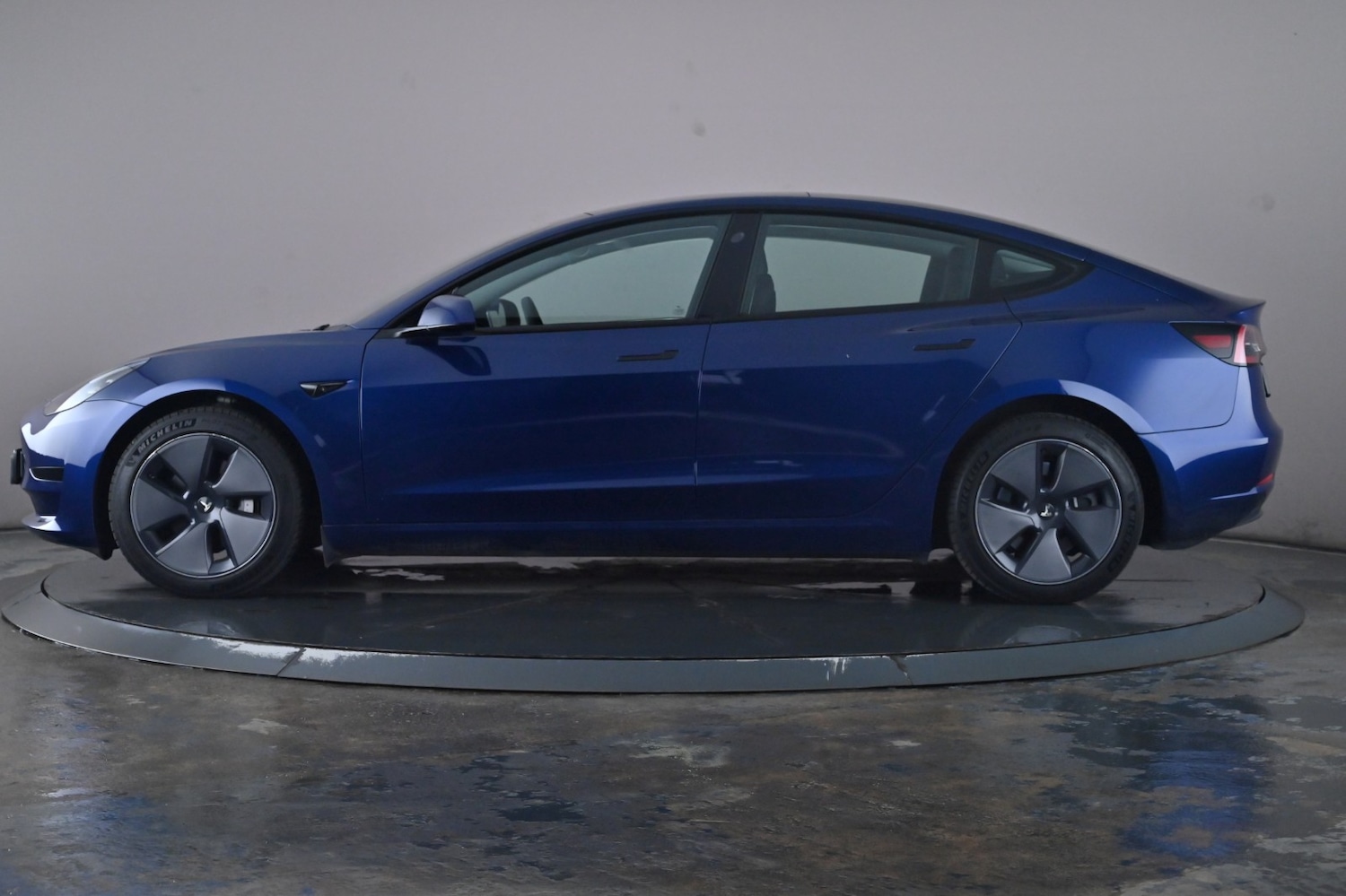 Used Tesla Model 3 2022 for sale - 76660312: Photo 15