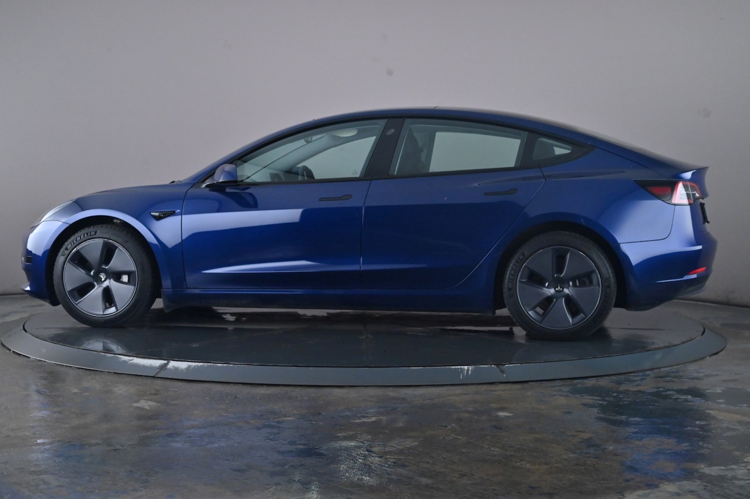 Used Tesla Model 3 2022 for sale - 76660312: Photo 16