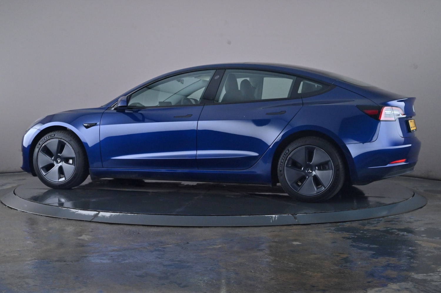 Used Tesla Model 3 2022 for sale - 76660312: Photo 17