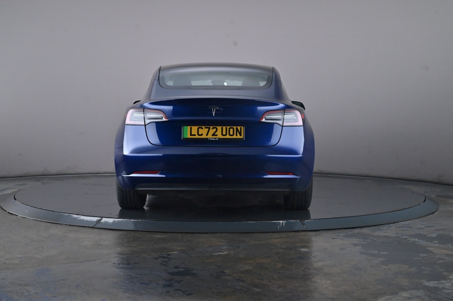 Used Tesla Model 3 2022 for sale - 76660312: Photo 24
