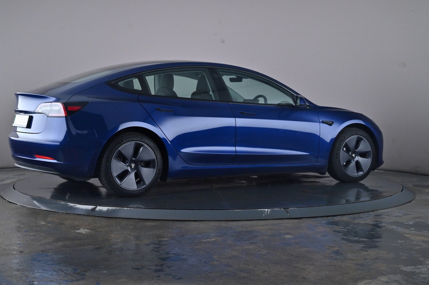 Used Tesla Model 3 2022 for sale - 76660312: Photo 30