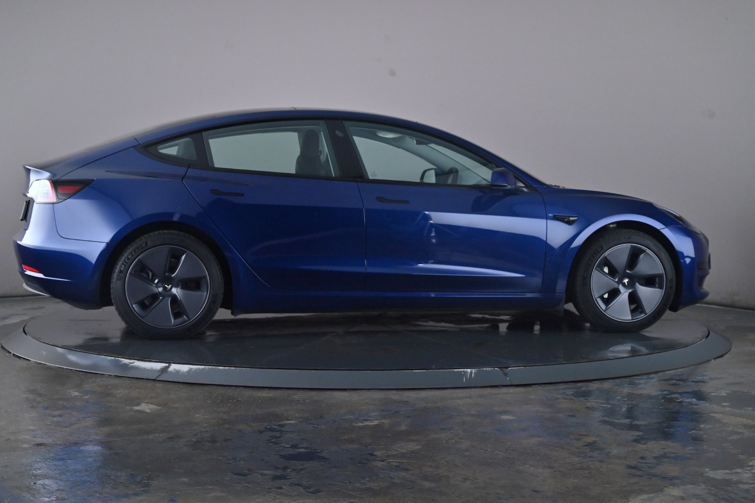 Used Tesla Model 3 2022 for sale - 76660312: Photo 32