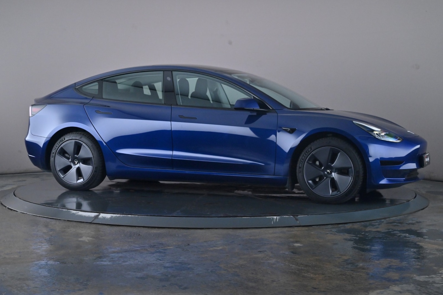 Used Tesla Model 3 2022 for sale - 76660312: Photo 35