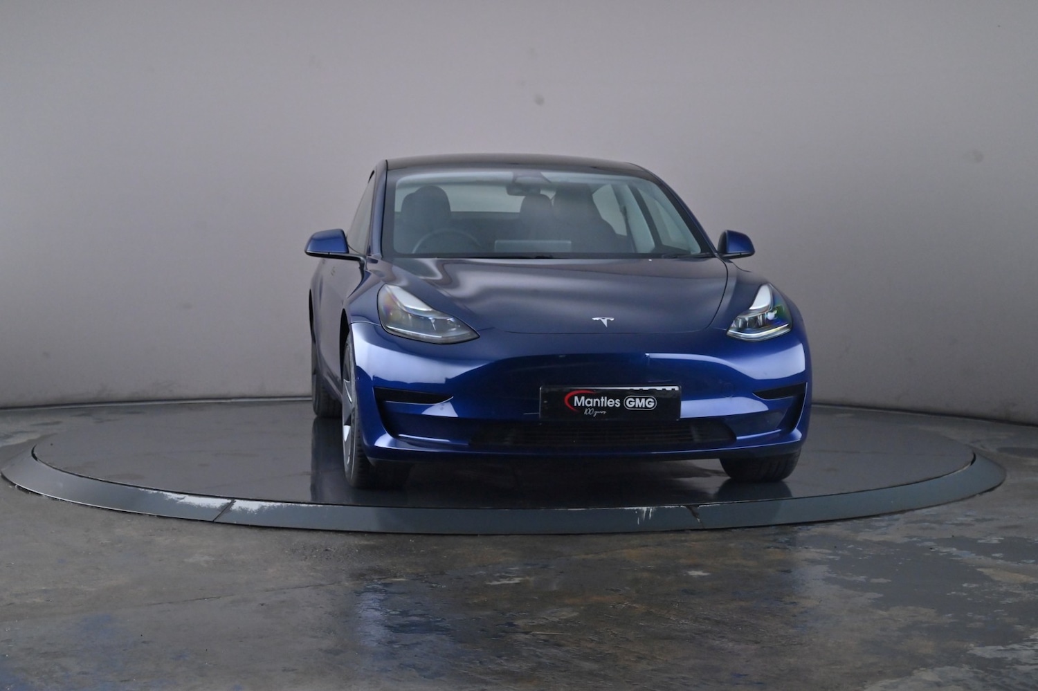Used Tesla Model 3 2022 for sale - 76660312: Photo 5