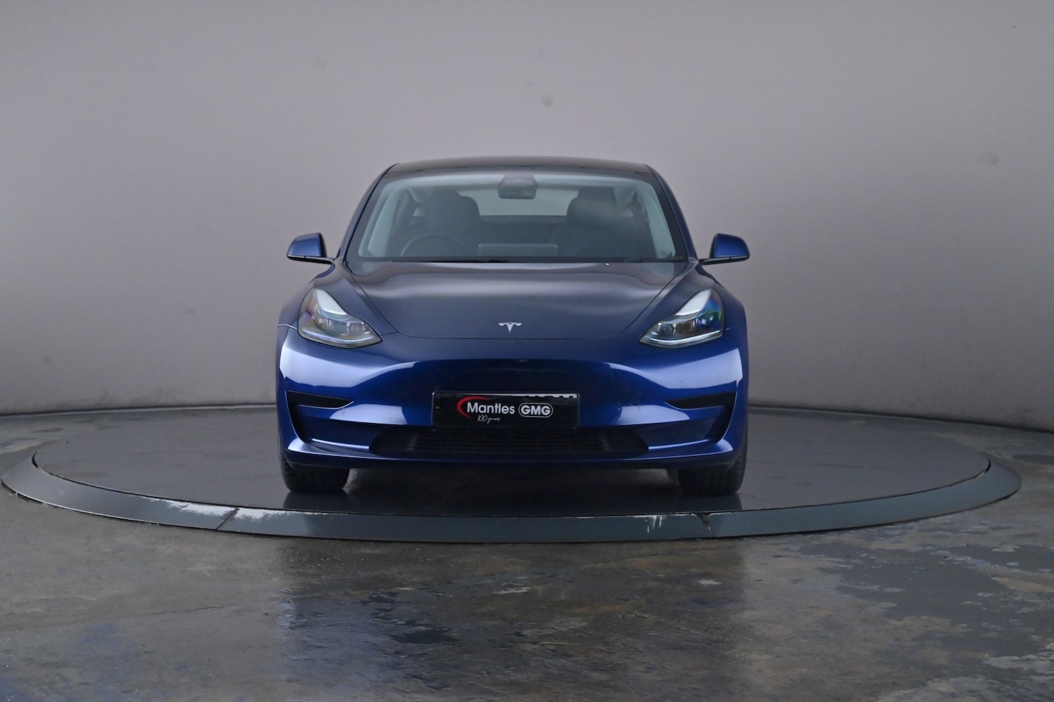Used Tesla Model 3 2022 for sale - 76660312: Photo 6