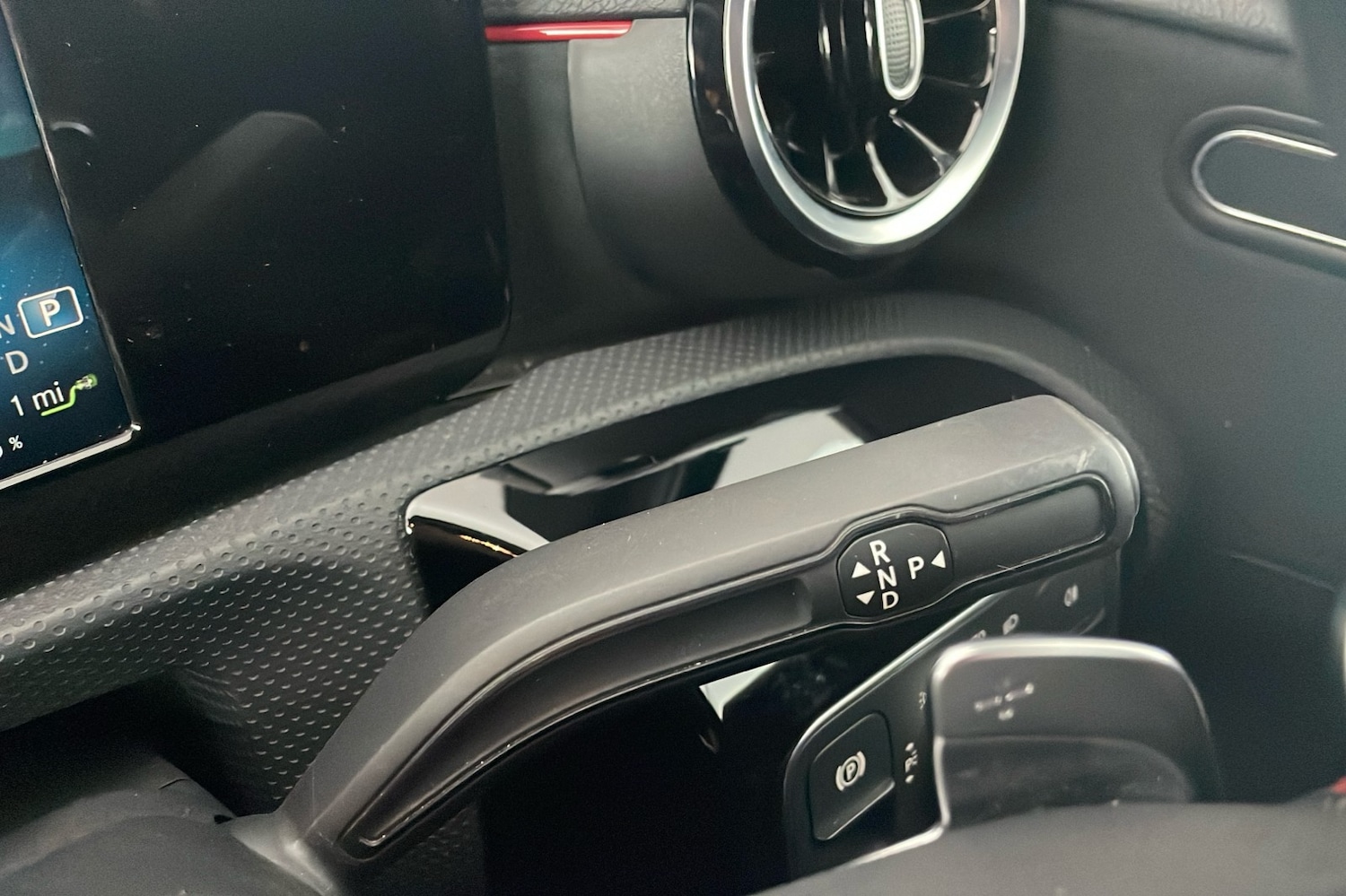 Used Mercedes-Benz A-Class 2020 for sale - 77080720: Photo 13