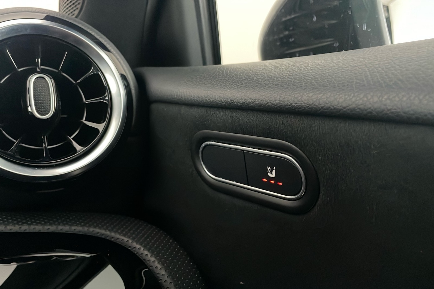 Used Mercedes-Benz A-Class 2020 for sale - 77080720: Photo 22