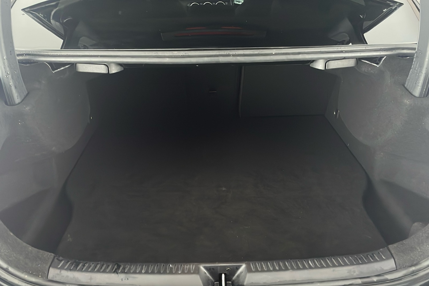 Used Mercedes-Benz A-Class 2020 for sale - 77080720: Photo 24