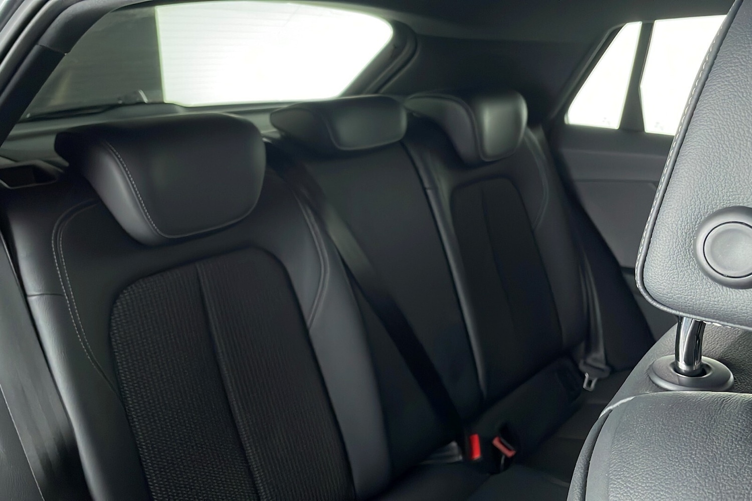 Used Audi Q2 2022 for sale - 76621891: Photo 11