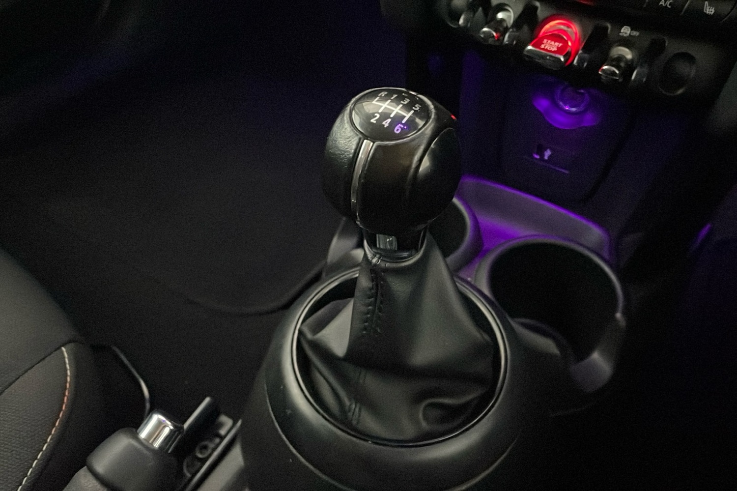 Used MINI Hatch 2018 for sale - 77781336: Photo 11