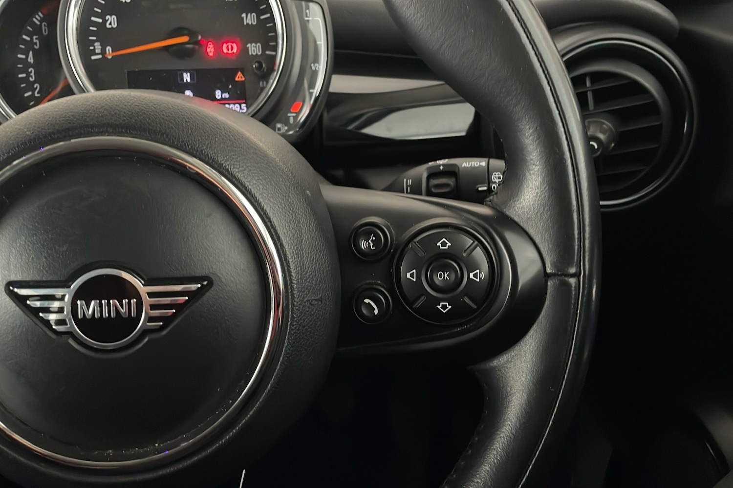 Used MINI Hatch 2018 for sale - 77781336: Photo 14